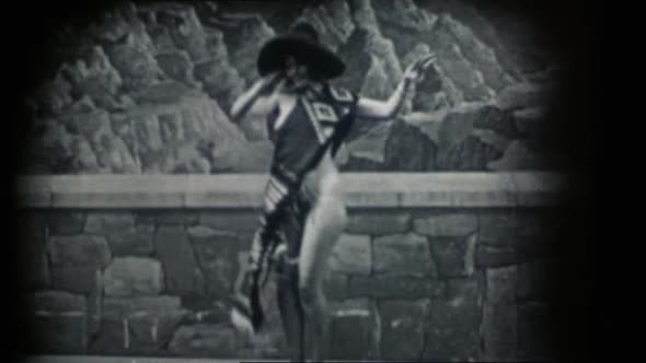 Náhled PÁTEK TŘINÁCTÉHO 4 1984 CZ DABING.avi (8)
