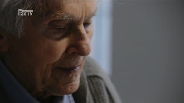 Náhled Stoleti-Miroslava-Zikmunda.2014.TVrip.MP2_2.0.CZ.DAB.mkv (10)