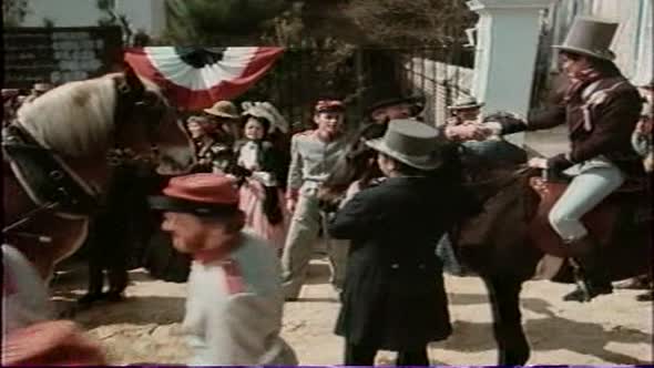 Náhled 11 Sever a jih.avi (2)