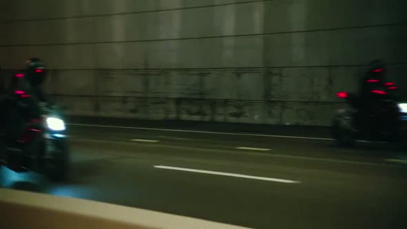 Náhled Novinka 2016 Zelvy Ninja 2 CZ dabing.avi (2)