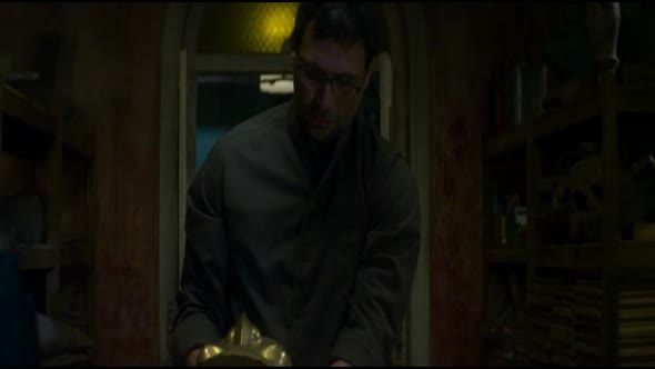 Náhled Temná strana dveří 2016 Cz dabing Avi Novinky Horor.avi (6)
