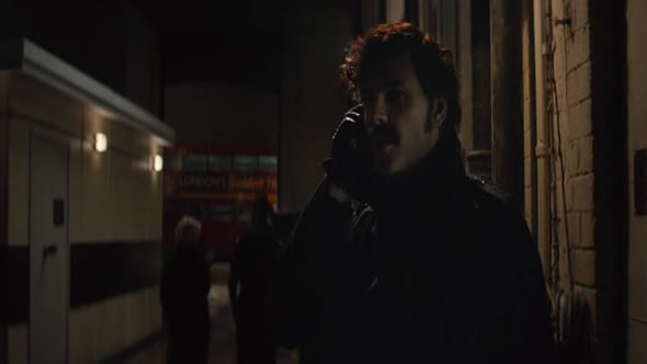 Náhled MORTDECAI GRANDIÓZNÍ PŘÍPAD 2015 CZ dabing.avi (2)