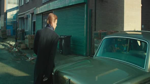 Náhled MORTDECAI GRANDIÓZNÍ PŘÍPAD 2015 CZ dabing.avi (4)