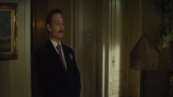 Náhled MORTDECAI GRANDIÓZNÍ PŘÍPAD 2015 CZ dabing.avi (8)