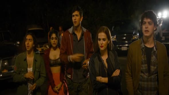 Náhled Good.Kids.2016.DVDRip.x264.CZ-TreZzoR.mkv (9)