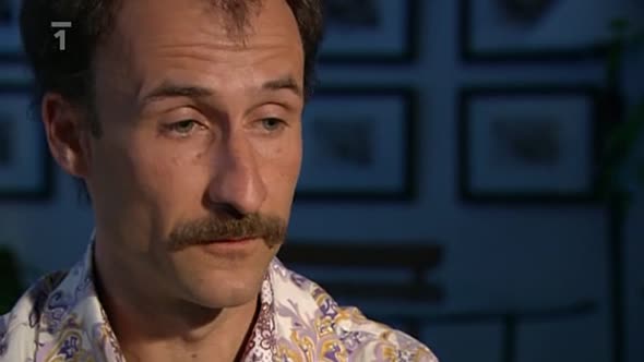 Náhled Letecke-katastrofy-Utok-na-postovni-letadlo-Attack-Over-Baghdad.avi (4)