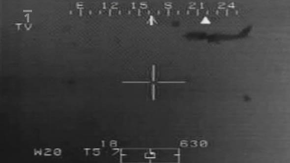 Náhled Letecke-katastrofy-Utok-na-postovni-letadlo-Attack-Over-Baghdad.avi (8)