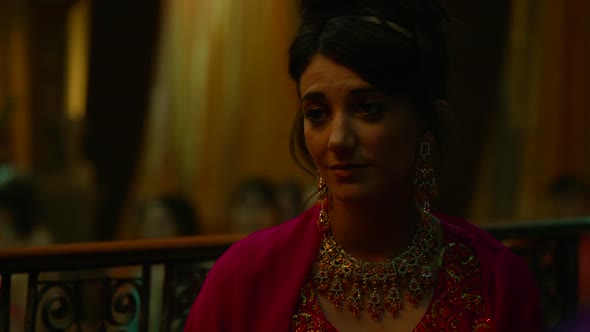 Náhled Americká.reportérka.2016.1080p.BDRip.x264.CZ-S1LV3R.mkv (5)