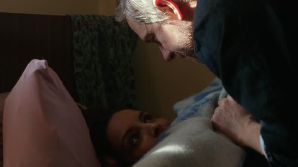 Náhled Americká.reportérka.2016.1080p.BDRip.x264.CZ-S1LV3R.mkv (7)