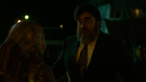 Náhled Americká.reportérka.2016.1080p.BDRip.x264.CZ-S1LV3R.mkv (8)