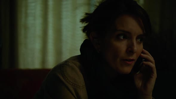 Náhled Americká.reportérka.2016.1080p.BDRip.x264.CZ-S1LV3R.mkv (9)
