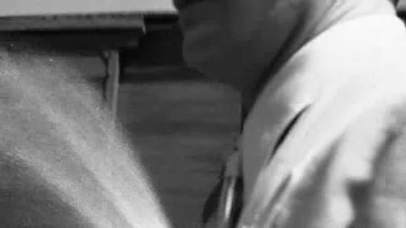 Náhled Schindleruv-seznam-1993-cz-(zero).avi (8)