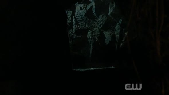 Náhled The 100 S03E12 CZ titulky by Adamek.avi (1)