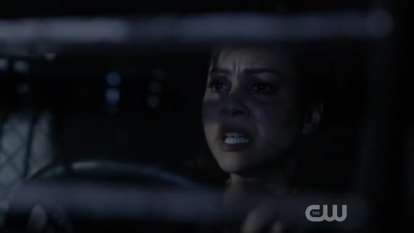 Náhled The 100 S03E12 CZ titulky by Adamek.avi (7)