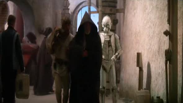 Náhled Star Wars IV - Nova nadeje (cz dabing)BY DERECK.avi (5)