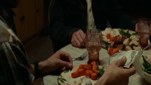 Náhled Zkrocení Koně 2015 / CZ.Dabing.avi (9)