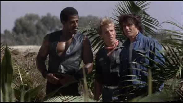 Náhled Americky ninja 3 (1989).avi (4)