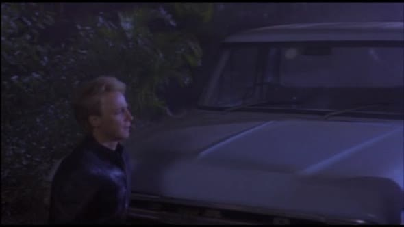 Náhled Americky ninja 3 (1989).avi (6)