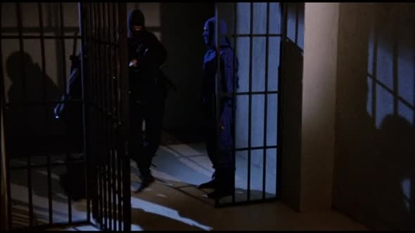 Náhled Americky ninja 3 (1989).avi (7)