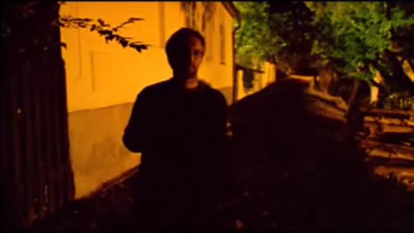 Náhled Cesta z mesta_cz.avi (4)