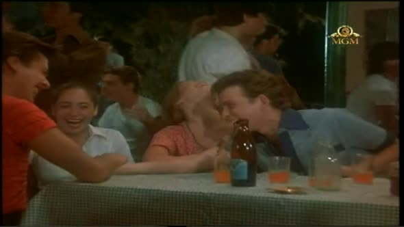Náhled Zmrzlina na klacku - Peprna-zvejka-Lemon Popsicle 3.CZ.1981..avi (4)