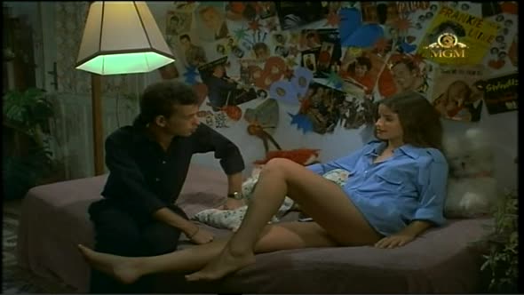 Náhled Zmrzlina na klacku - Peprna-zvejka-Lemon Popsicle 3.CZ.1981..avi (5)