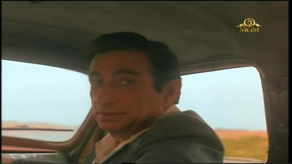 Náhled Zmrzlina na klacku - Peprna-zvejka-Lemon Popsicle 3.CZ.1981..avi (6)