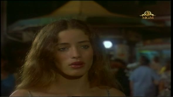 Náhled Zmrzlina na klacku - Peprna-zvejka-Lemon Popsicle 3.CZ.1981..avi (8)
