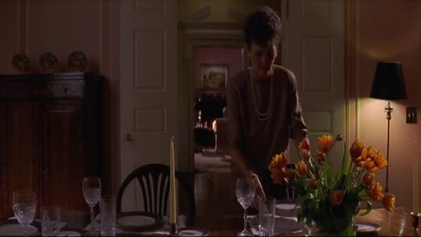 Náhled S nasazenim zivota - In the Line of Fire (1993) CZ.avi (6)