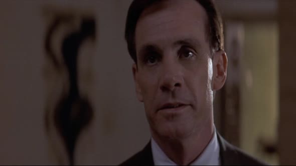 Náhled S nasazenim zivota - In the Line of Fire (1993) CZ.avi (7)