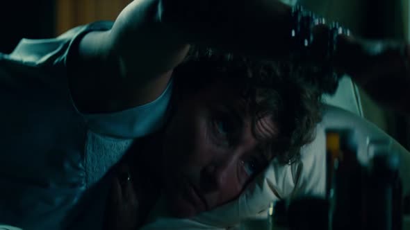 Náhled Zachraňte pana Bankse, CZ dabing (2014).avi (5)