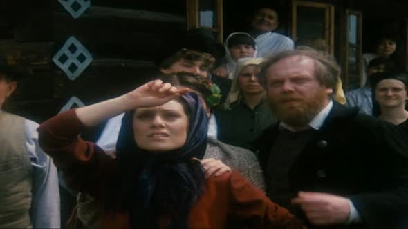 Náhled Perinbaba, SK dabing (1985).avi (7)