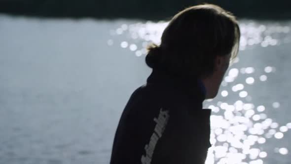 Náhled Shark Lake 2015 Cz dab..avi (6)