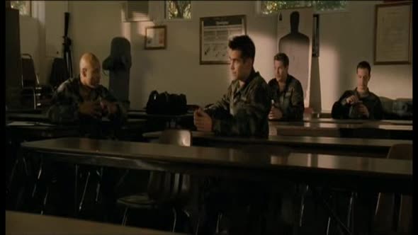 Náhled S.W.A.T. - Jednotka rychlého nasazení-CZ Dabing-Nicole.avi (4)