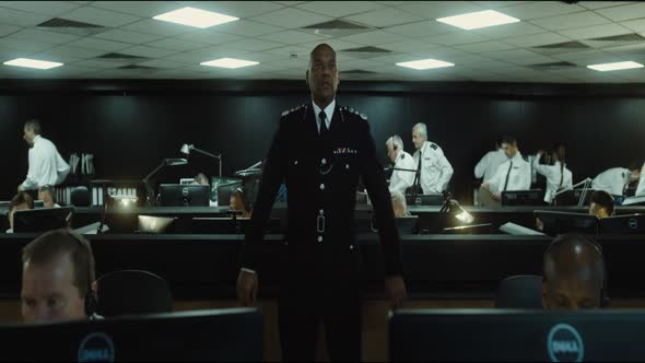 Náhled Pad.Londyna.2016.BRRip.1080p.AC3.CZ.Dabing.mkv (2)