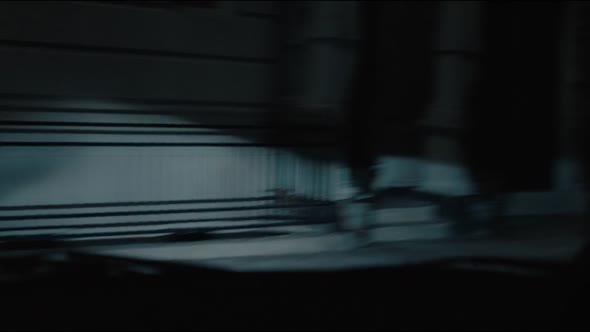 Náhled Pad.Londyna.2016.BRRip.1080p.AC3.CZ.Dabing.mkv (8)