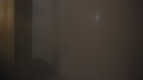 Náhled Pad.Londyna.2016.BRRip.1080p.AC3.CZ.Dabing.mkv (10)