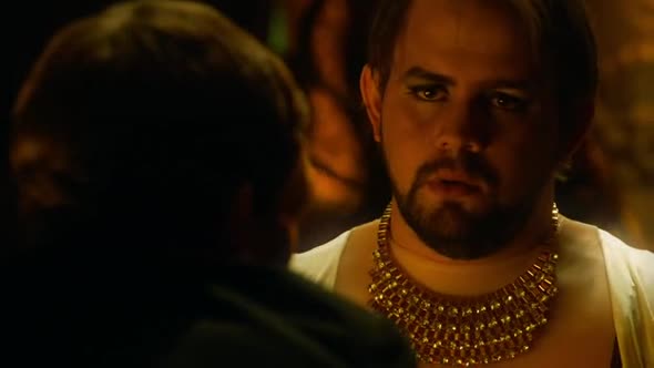 Náhled Kriminalka Las Vegas 15x08 Gumova vražda DVDRip.Xvid.CZ.avi (4)