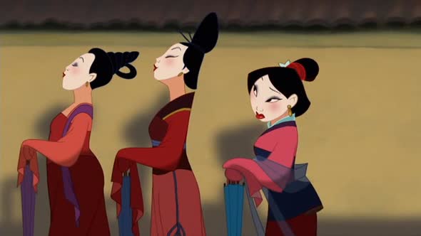 Náhled Legenda-o-Mulan-(Mulan)-(1998)-sk-cz.avi (1)