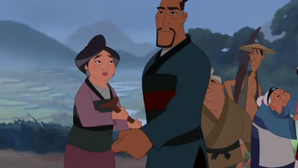 Náhled Legenda-o-Mulan-(Mulan)-(1998)-sk-cz.avi (2)