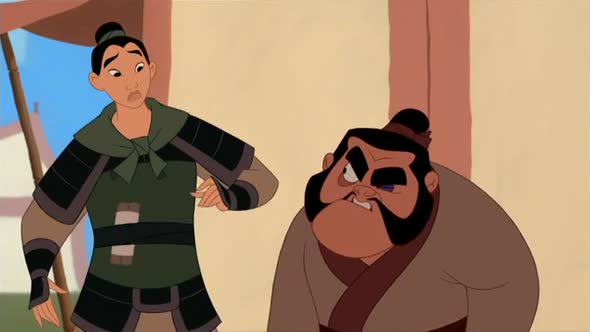 Náhled Legenda-o-Mulan-(Mulan)-(1998)-sk-cz.avi (4)