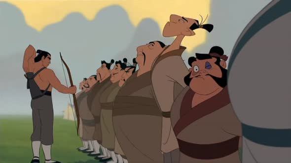 Náhled Legenda-o-Mulan-(Mulan)-(1998)-sk-cz.avi (5)