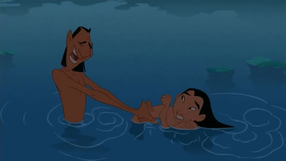 Náhled Legenda-o-Mulan-(Mulan)-(1998)-sk-cz.avi (6)