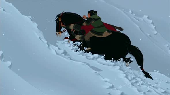 Náhled Legenda-o-Mulan-(Mulan)-(1998)-sk-cz.avi (8)