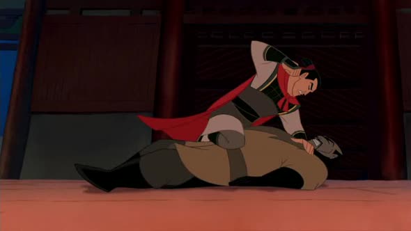 Náhled Legenda-o-Mulan-(Mulan)-(1998)-sk-cz.avi (10)