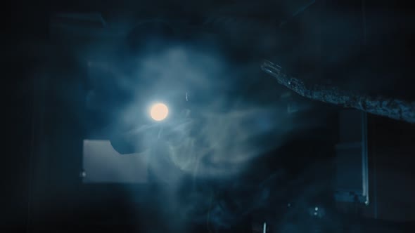 Náhled Zmizení 1080p x264 Cz dab 2013.mkv (1)