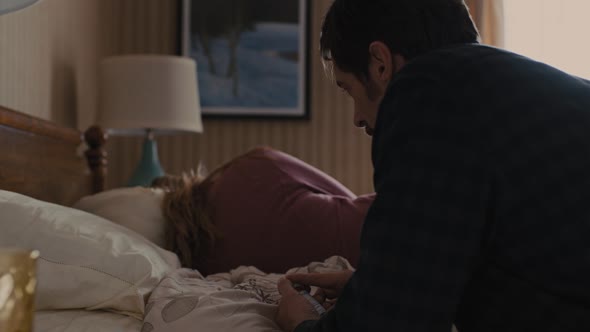 Náhled Zmizení 1080p x264 Cz dab 2013.mkv (3)