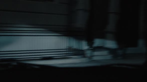 Náhled Pád Londýna (2016) CZ dabing.mkv (8)