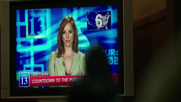 Náhled The.Purge.Anarchy.2014.BRRip.XviD.CZ-TX.avi (2)