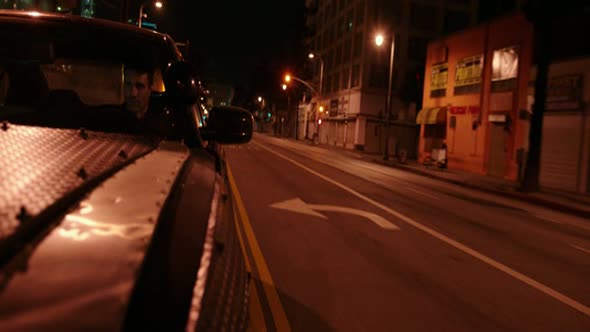 Náhled The.Purge.Anarchy.2014.BRRip.XviD.CZ-TX.avi (3)